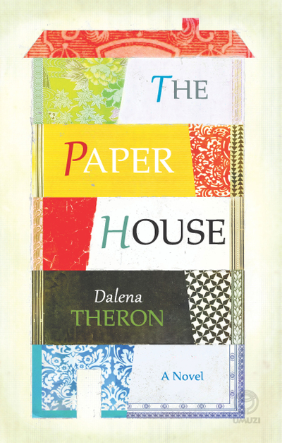 The Paper House