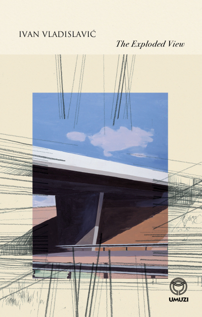 The Exploded View