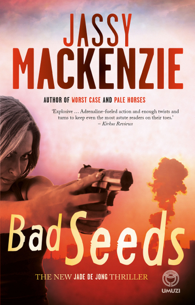 Bad Seeds