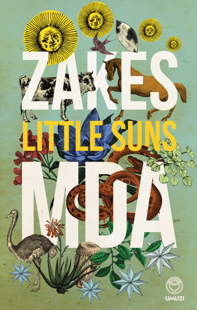 Little Suns
