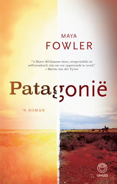 Patagonië