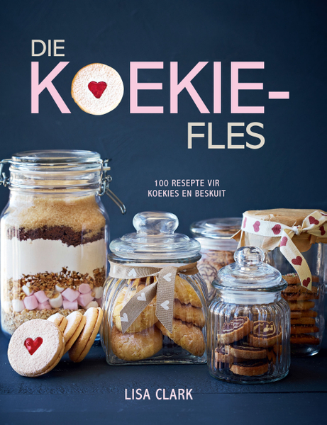 Die Koekiefles