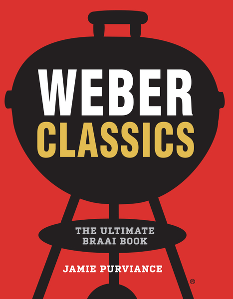 Weber Classics