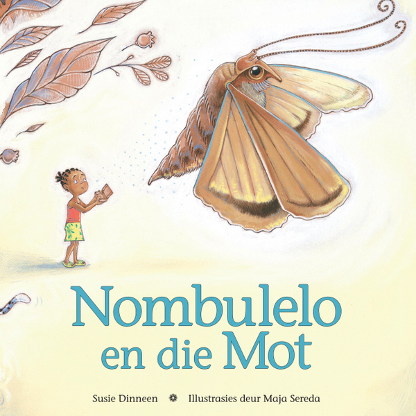 Nombulelo en die Mot