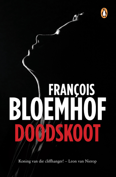 Doodskoot