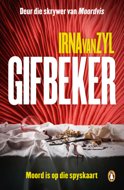 Gifbeker