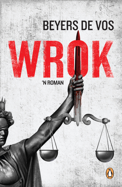 Wrok