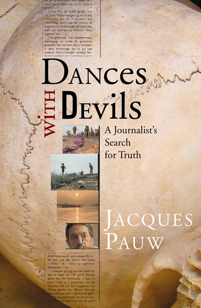 Dances with Devils