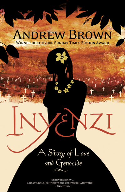Inyenzi
