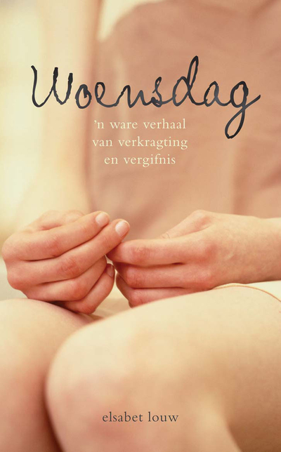 Woensdag