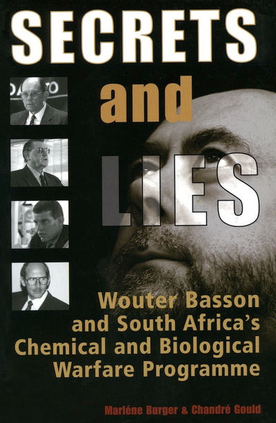 Secrets & Lies