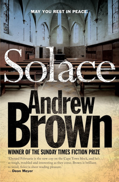 Solace