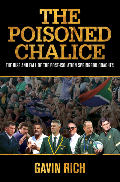 The Poisoned Chalice