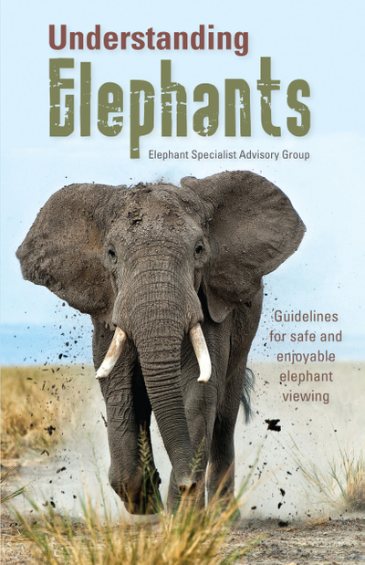 Understanding elephants – DC eBOOKS