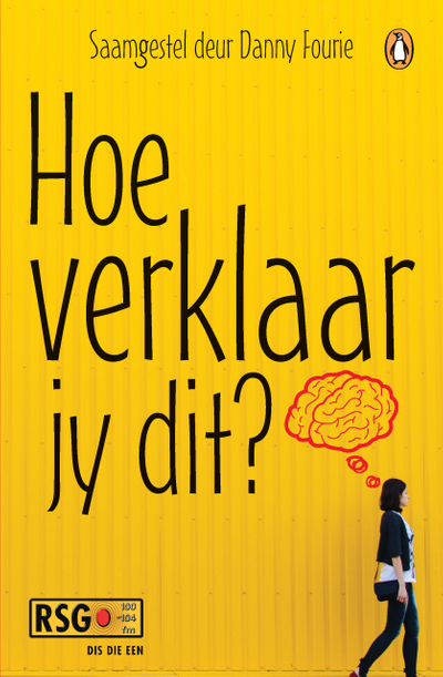 Hoe verklaar jy dit?