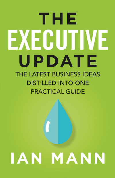 The Executive Update