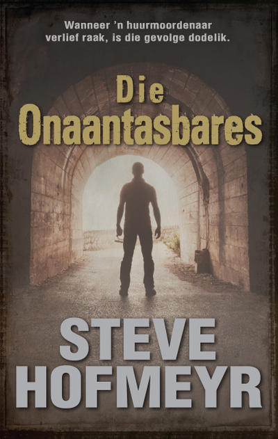 Die onaantasbares