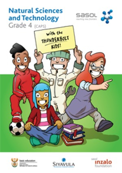 Siyavula Wiskunde Graad 11 Onderwysersgids