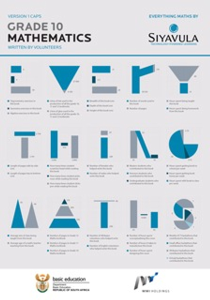 Siyavula  Physical Sciences Grade 11 Caps Leerdersboek