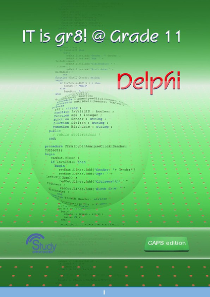 ebook Marc