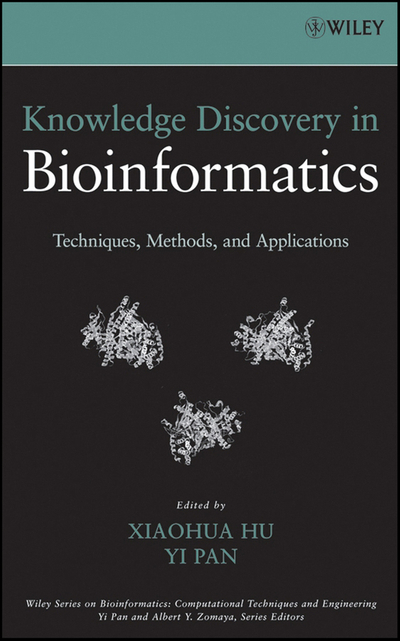 Knowledge Discovery in Bioinformatics